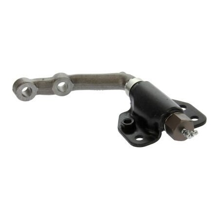 Centric Premium Idler Arm Assembly, Parts 620.42001